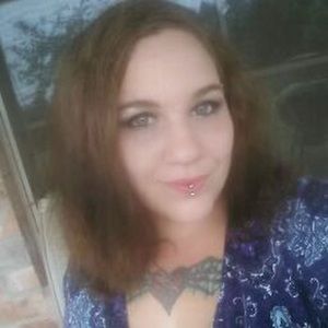 Meet your Posher, Vera